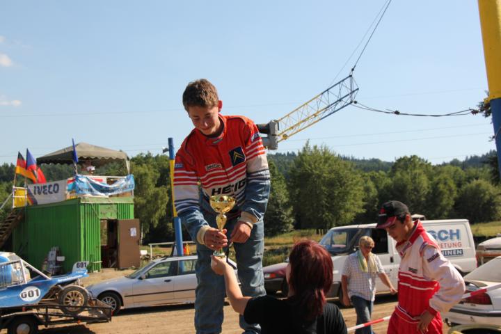 ILP_Sluknov 145.JPG
